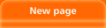 New page